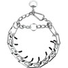Fancy Pets Collar de Entrenamiento con Púas para Perro de
