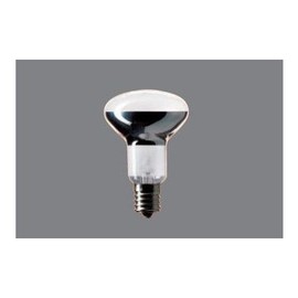 [Panasonic] (set of 5), lr110 V25 W, Small Mini SLR Bulb E17 