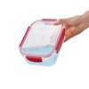 Joseph Joseph Duo Airtight Container Set of 3 / 조셉조셉