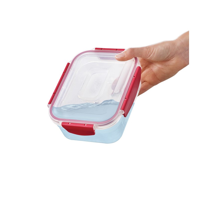 Joseph Joseph Duo Airtight Container Set of 3 / 조셉조셉