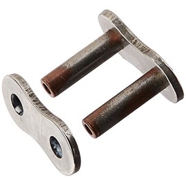 Sunstar SS525RDG-L Road DualGuard Size 525 Sealed Chain Masterlinks