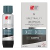 Sérum Capilar Ds Laboratories Spectral.f7 Hair Recgrowth