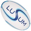 Lusum Munifex Training Rugby Ball Size 5