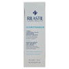 Rilastil Hydrotenseur Contorno de Ojos Hidratante y Tensor 15ml