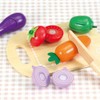 Artec Artec 6752 Wooden Pretend Play Set, Wooden Toys, Building