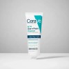 Cerave Limpiador Facial Mascarilla Para Acne 118 Ml Acneica