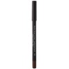 ARTDECO Soft Eye Liner Waterproof, Eye Pencil
