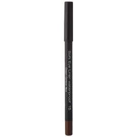 ARTDECO Soft Eye Liner Waterproof, Eye Pencil