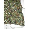 Sutekus Camouflage Pattern, Camouflage Net, Disguised Net, Ghillienet, Sun Shade,