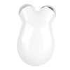 Micro‑Current Beauty Device Mini USB Charging Skin‑Care Reduce‑Wrinkles Improve Skin