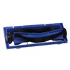 Sweeper Main Brush for Bagotte BG600 Robot Vacuum Replacement Main
