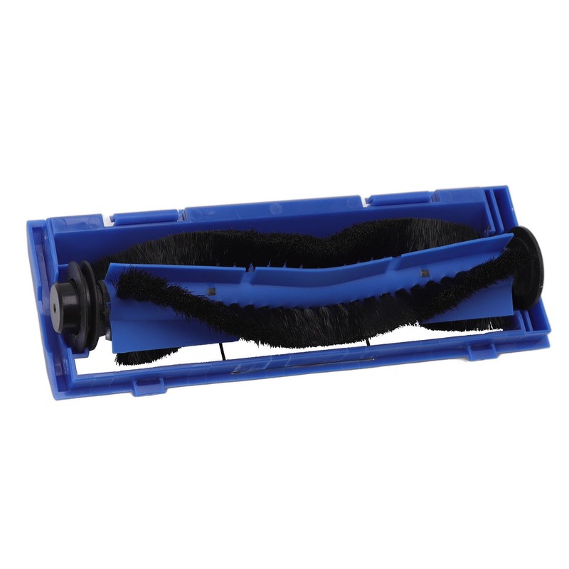 Sweeper Main Brush for Bagotte BG600 Robot Vacuum Replacement Main
