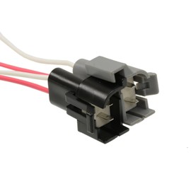 Michigan Motorsports Ignition Coil Wire Harness Set TPI TBI Connector Fits LT1 GM Camaro Firebird