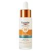EUCERIN Protector Solar Oil Control Serum Ultra Light F50 30ml