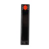 Portable Detection Pen AntiSneak AntiEavesdropping AntiTracking Portable Detection Pen