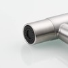 Ciencia WS024S Bidet Hand Held Sprayer for Toilet Sprayer Premium