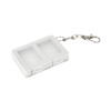 Flashwoife, 4 x SD SDHC Storage Memory Card Case Box