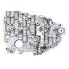 JF015E Transmission Valve Body W/Solenoids Updated 2012up