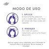 Tratamiento Anti-caida Dove Serum + Mascarilla Niacinamida