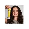 Marc Anthony Crema Para Peinar Rizos 177ml