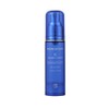 Transderma C 30ml