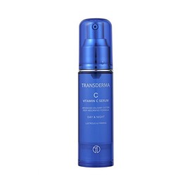 Transderma C 30ml