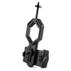 SVBONY Universal Portable Adapter Mount Mount Adapter Holder Field Scope