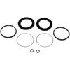 Dorman D35667 Front Disc Brake Caliper Repair Kit Compatible with