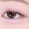 Holika Holika My Fave Piece Beam 1.8g - Dreamy Dew