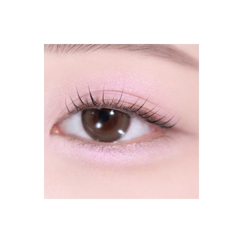 Holika Holika My Fave Piece Beam 1.8g - Dreamy Dew