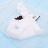 Mitsubishi Genuine Mitsubishi 2014-2015 MIRAGE Front Bumper Bracket Driver &