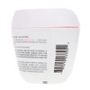 Pond's Corrector de manchas oscuras Clarant B3 normal a piel