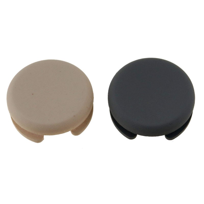 Joystick Button Caps Sliding Pad Button Analog Controller Thumbstick Caps