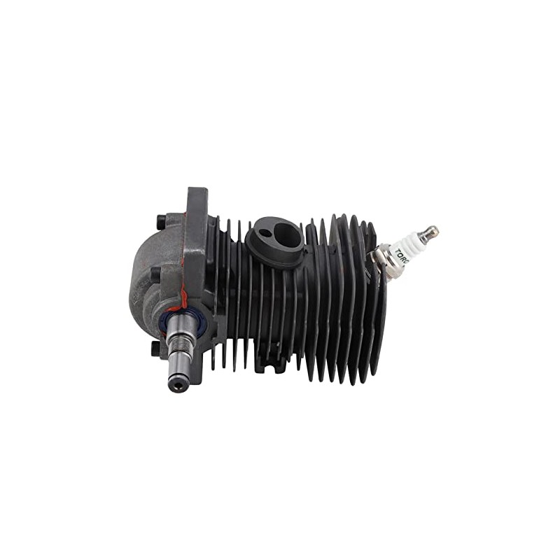 Tbest Cylinder and Piston for Ms180 Motor, Ms180 Piston and