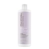 Paul Mitchell Clean Beauty Repair Conditioner, Strengthens, Balances Moisture, For