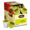 Celestial Seasonings Decaf Green Tea K-Cup Portion Pack