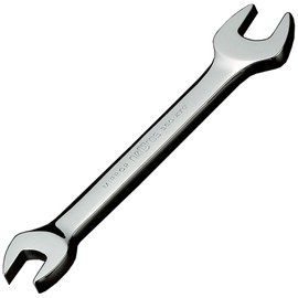 KTC (ke-te-si-) nepurosu Both mouth Spanner NS2 – 1719