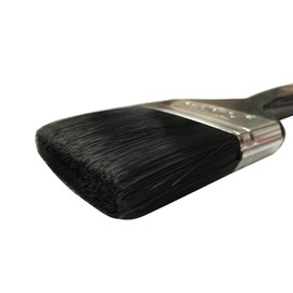 Yoshikawa Sangyo Duster Brush 356 3-Inch Synthetic Fiber 15693
