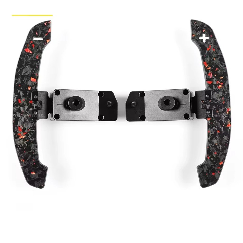 US Central Warehouse Spot Stock Lexus UX200 ES300 ES350 RX