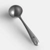 GLOCAL STANDARD PRODUCTS TSUBAME Coffee Measure Spoon SS