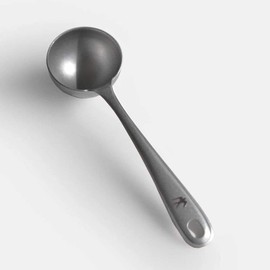 GLOCAL STANDARD PRODUCTS TSUBAME Coffee Measure Spoon SS