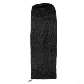 Punching Bag Cover Heavy Duty Waterproof Dustproof Outdoor Oxford Cloth Tear Resistant 30x69 Inch