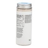 PME Zuccherini decorativi – Perla bianca (112 g / 3,95 oz)