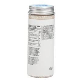 PME Zuccherini decorativi – Perla bianca (112 g / 3,95 oz)
