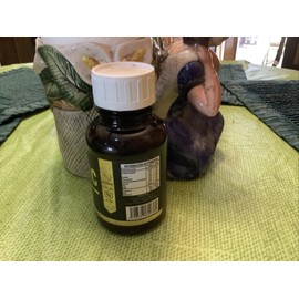 Vitamins D3+Zinc Vitamins/Vitam