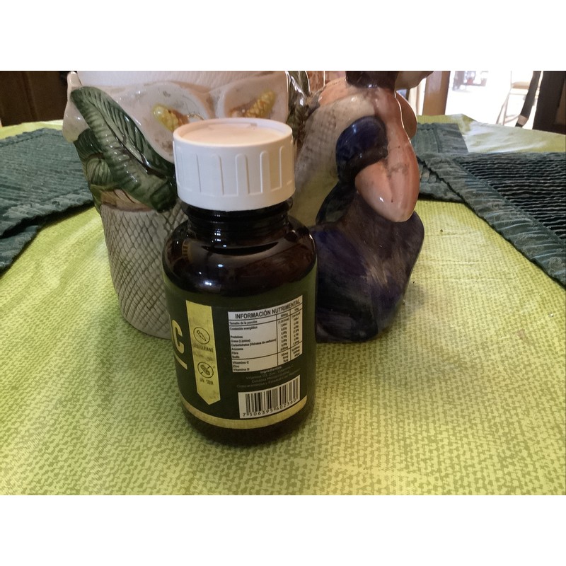 Vitamins D3+Zinc Vitamins/Vitam