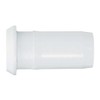 John Guest Speedfit TSM15N 15 mm Pipe inserts (50 Inserts