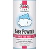Top Performance Baby Powder Pet Conditioner, 17-Ounce