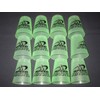 Speed Stacks Glow-in-the-Dark StackPack Green by Play Along