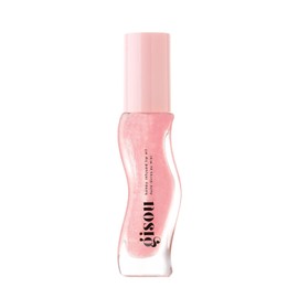 Lip Oil Gisou Watermelon